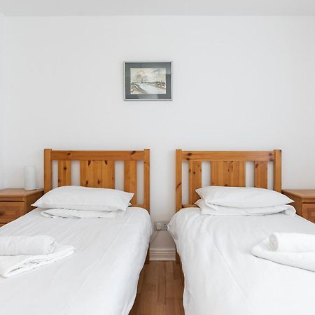 Ferncourt Apartman Leopardstown Kültér fotó