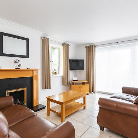 Ferncourt Apartman Leopardstown Kültér fotó
