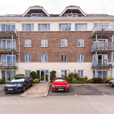 Ferncourt Apartman Leopardstown Kültér fotó